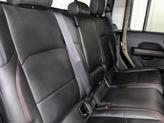Thumbnail of 2025 41 Jeep Gladiator