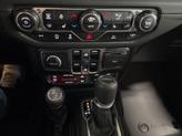 Thumbnail of 2025 41 Jeep Gladiator