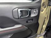 Thumbnail of 2025 41 Jeep Gladiator