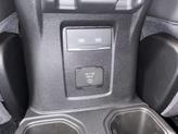 Thumbnail of 2025 41 Jeep Gladiator