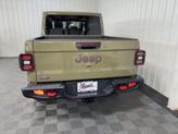 Thumbnail of 2025 41 Jeep Gladiator