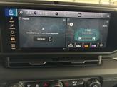 Thumbnail of 2025 41 Jeep Gladiator