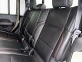 Thumbnail of 2025 41 Jeep Gladiator