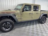 Thumbnail of 2025 41 Jeep Gladiator