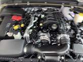 Thumbnail of 2025 41 Jeep Gladiator