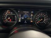 Thumbnail of 2025 41 Jeep Gladiator