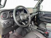 Thumbnail of 2025 41 Jeep Gladiator