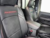 Thumbnail of 2025 41 Jeep Gladiator