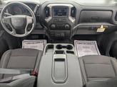 Thumbnail of 2025 Summit White Chevrolet Silverado 2500