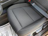 Thumbnail of 2026 Mosaic Black Metallic Chevrolet Equinox