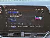 Thumbnail of 2026 Mosaic Black Metallic Chevrolet Equinox
