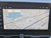 Thumbnail of 2026 Mosaic Black Metallic Chevrolet Equinox