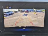 Thumbnail of 2026 Mosaic Black Metallic Chevrolet Equinox