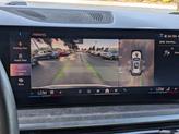 Thumbnail of 2024 White BMW X5