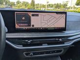 Thumbnail of 2024 White BMW X5
