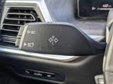 Thumbnail of 2024 White BMW X5