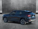 Thumbnail of 2025 Mosaic Black Metallic Chevrolet Trax