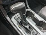 Thumbnail of 2019 Summit White Chevrolet Colorado