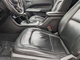 Thumbnail of 2019 Summit White Chevrolet Colorado