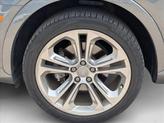 Thumbnail of 2018 Manhattan Gray Met Audi Q3
