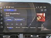 Thumbnail of 2026 Cacti Green Chevrolet Equinox