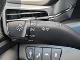 Thumbnail of 2020 Stellar Silver Hyundai IONIQ Hybrid