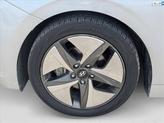 Thumbnail of 2020 Stellar Silver Hyundai IONIQ Hybrid