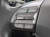 Thumbnail of 2020 Stellar Silver Hyundai IONIQ Hybrid