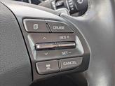 Thumbnail of 2020 Stellar Silver Hyundai IONIQ Hybrid