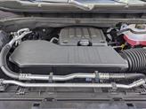 Thumbnail of 2025 Summit White Chevrolet Silverado 1500