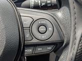 Thumbnail of 2022 Silver/Gray Toyota RAV4