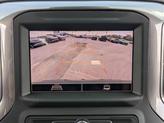 Thumbnail of 2025 Cypress Gray Chevrolet Silverado 1500
