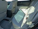 Thumbnail of 2012 Super Black Nissan Rogue