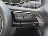 Thumbnail of 2025 Machine Gray Metallic Mazda Mazda3