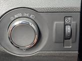 Thumbnail of 2013 Ashen Gray Metallic Chevrolet Camaro