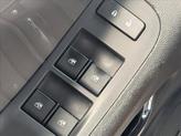 Thumbnail of 2013 Ashen Gray Metallic Chevrolet Camaro