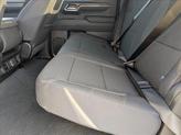 Thumbnail of 2025 Summit White Chevrolet Silverado 1500