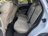 Thumbnail of 2017 Fuji White Land Rover Range Rover Evoque