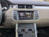 Thumbnail of 2017 Fuji White Land Rover Range Rover Evoque