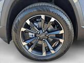 Thumbnail of 2026 Lakeshore Blue Metallic Chevrolet Equinox