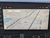 Thumbnail of 2026 Lakeshore Blue Metallic Chevrolet Equinox
