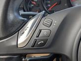 Thumbnail of 2016 Jet Black Metallic Porsche Panamera