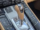 Thumbnail of 2016 Jet Black Metallic Porsche Panamera
