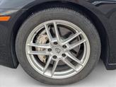 Thumbnail of 2016 Jet Black Metallic Porsche Panamera