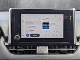 Thumbnail of 2024 Silver/Gray Toyota RAV4