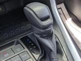Thumbnail of 2024 Silver/Gray Toyota RAV4
