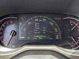 Thumbnail of 2024 Silver/Gray Toyota RAV4