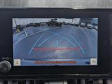 Thumbnail of 2024 Silver/Gray Toyota RAV4
