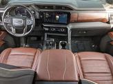 Thumbnail of 2024 Thunderstorm Gray GMC Sierra 1500
