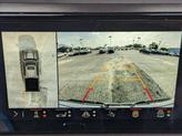 Thumbnail of 2024 Thunderstorm Gray GMC Sierra 1500